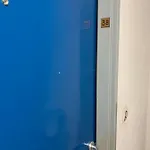 Parking Dhuoda Apartmán